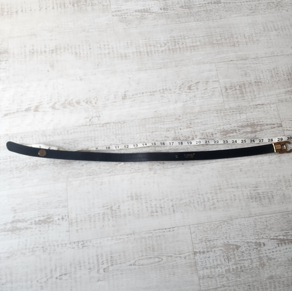 Chanel belt - Picture 9 of 16